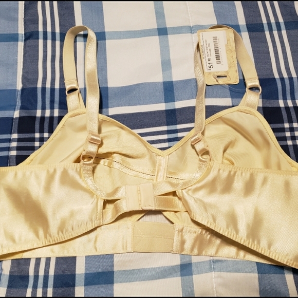 What Katie Did Harlow Bra - Picture 2 of 5